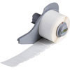 BMP71 Label Printer Labels